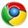 Google Chrome İndir: Sitemiz En İyi Google Chrome ile Görüntülenir