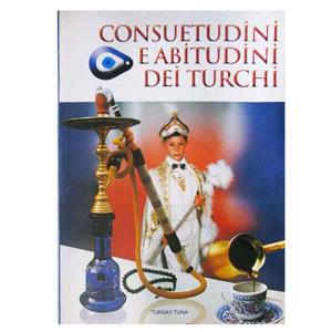 Turkish Traditions Italian